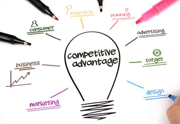 competitive-advantage-2