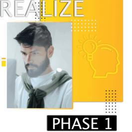 businessblueprint360